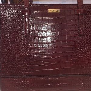 Kate Spade bag